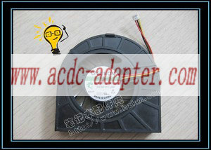 NEW!! Dell Inspiron M5010 N5010 CPU Cooling FAN NEW!! Dell Inspiron M5010 N5010 CPU Cooling FAN